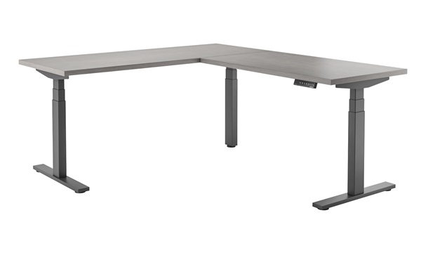 Products/Tables/Height-Adjustable/summit-3leg-2-2.jpg